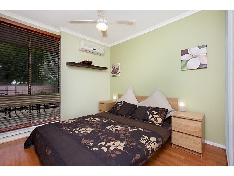 Unit 14 82-84 River Road, Port Noarlunga SA 5167