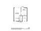 Unit 14 82-84 River Road, Port Noarlunga SA 5167