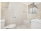 Unit 14 82-84 River Road, Port Noarlunga SA 5167