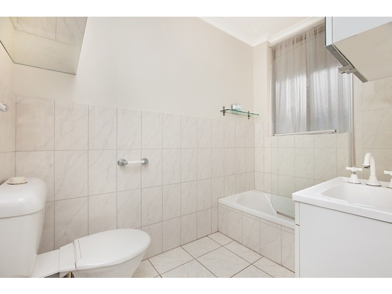 Unit 14 82-84 River Road, Port Noarlunga SA 5167