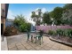 Unit 14 82-84 River Road, Port Noarlunga SA 5167