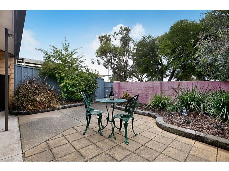 Unit 14 82-84 River Road, Port Noarlunga SA 5167