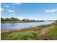 Unit 14 82-84 River Road, Port Noarlunga SA 5167