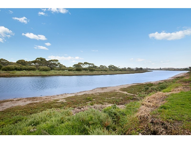 Unit 14 82-84 River Road, Port Noarlunga SA 5167