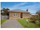 32 Maturin Avenue, Christies Beach SA 5165