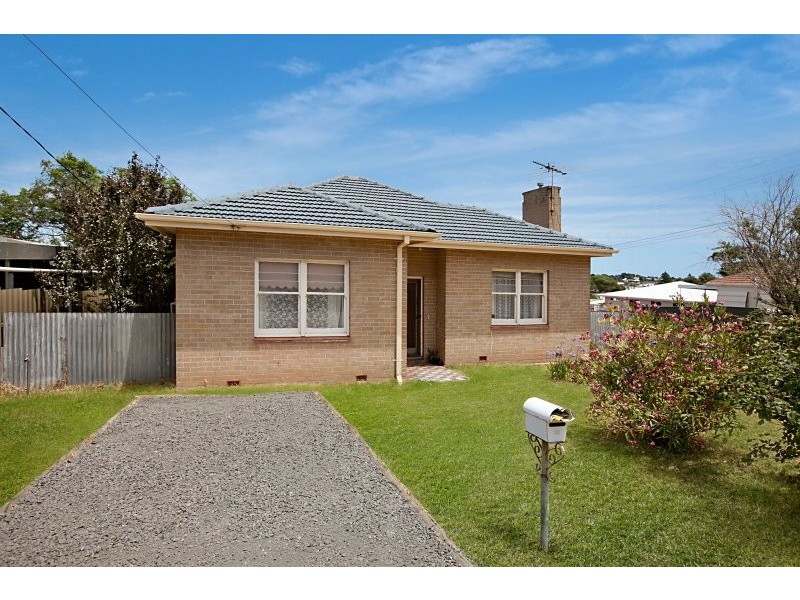 32 Maturin Avenue, Christies Beach SA 5165
