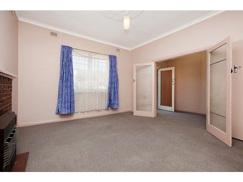 32 Maturin Avenue, Christies Beach SA 5165