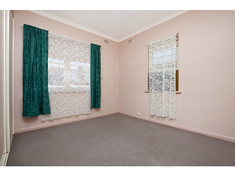 32 Maturin Avenue, Christies Beach SA 5165