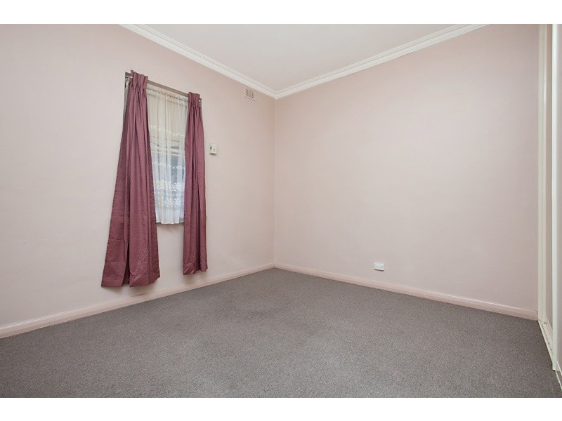 32 Maturin Avenue, Christies Beach SA 5165