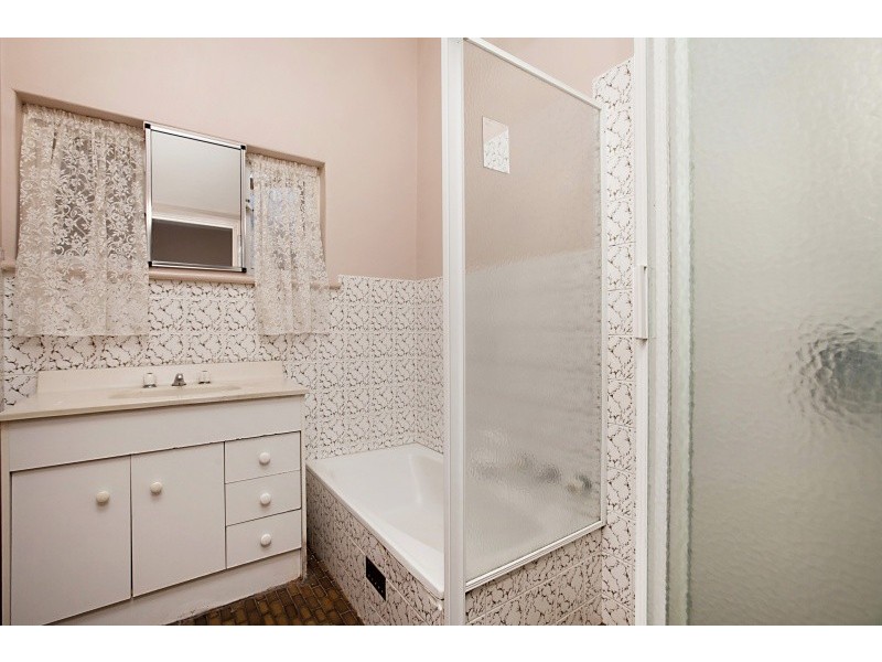 32 Maturin Avenue, Christies Beach SA 5165