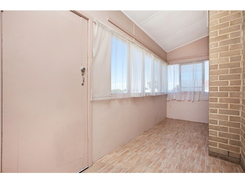 32 Maturin Avenue, Christies Beach SA 5165