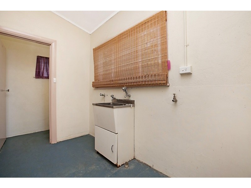 32 Maturin Avenue, Christies Beach SA 5165