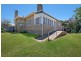 32 Maturin Avenue, Christies Beach SA 5165