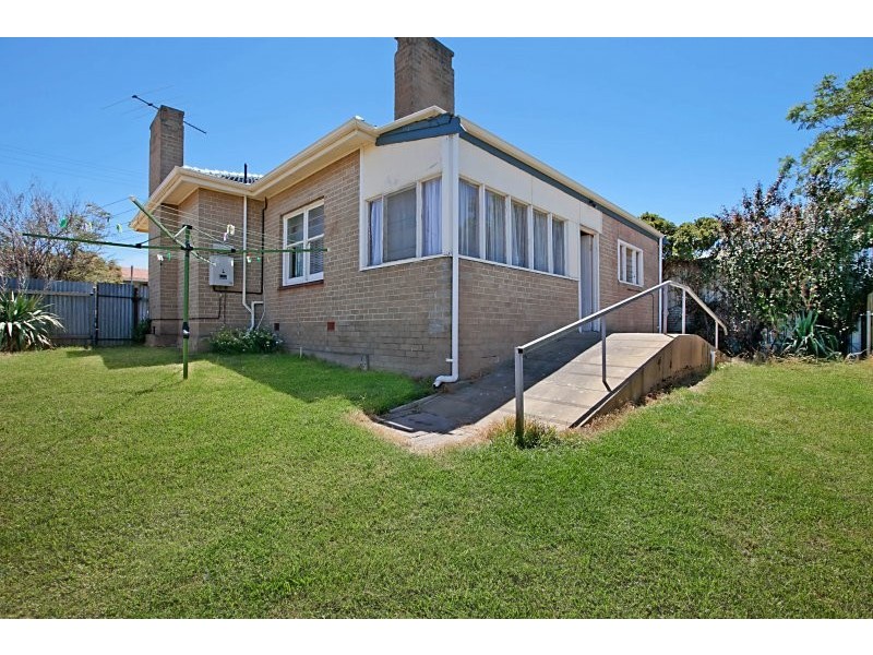 32 Maturin Avenue, Christies Beach SA 5165