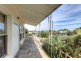 16 Roy Terrace, Christies Beach SA 5165