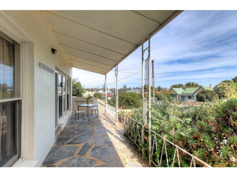 16 Roy Terrace, Christies Beach SA 5165