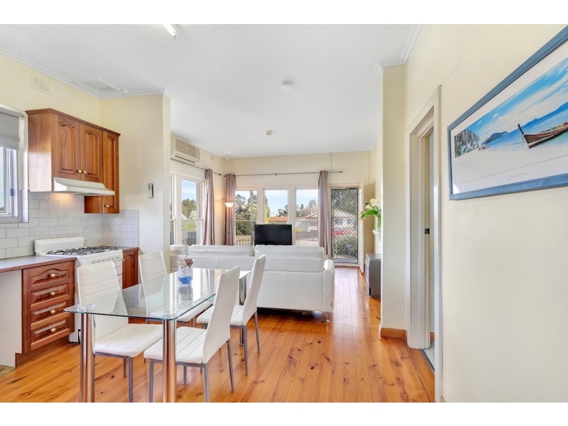 16 Roy Terrace, Christies Beach SA 5165