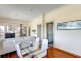 16 Roy Terrace, Christies Beach SA 5165