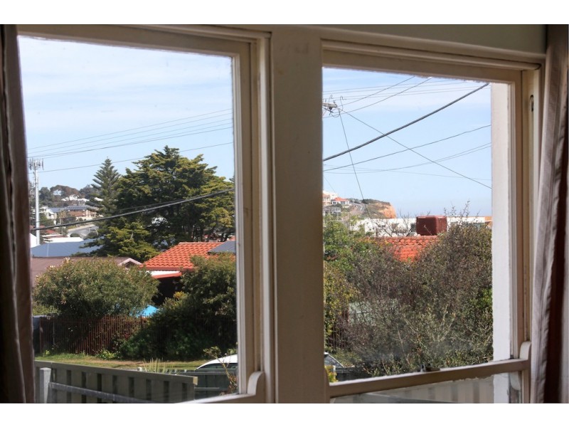 16 Roy Terrace, Christies Beach SA 5165