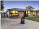 3 Beatty Avenue, Christies Beach SA 5165