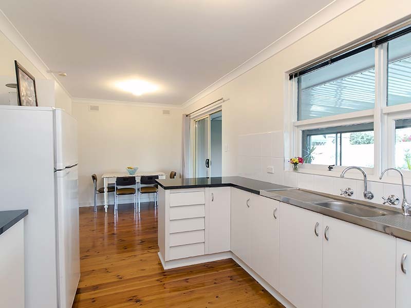 3 Beatty Avenue, Christies Beach SA 5165