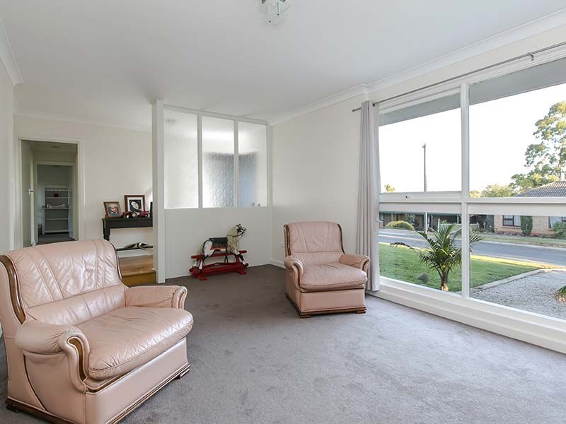 3 Beatty Avenue, Christies Beach SA 5165