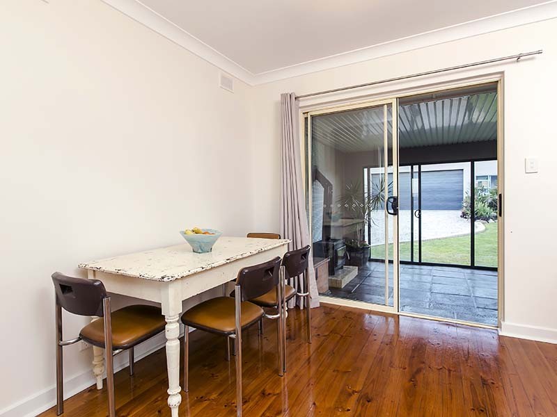 3 Beatty Avenue, Christies Beach SA 5165