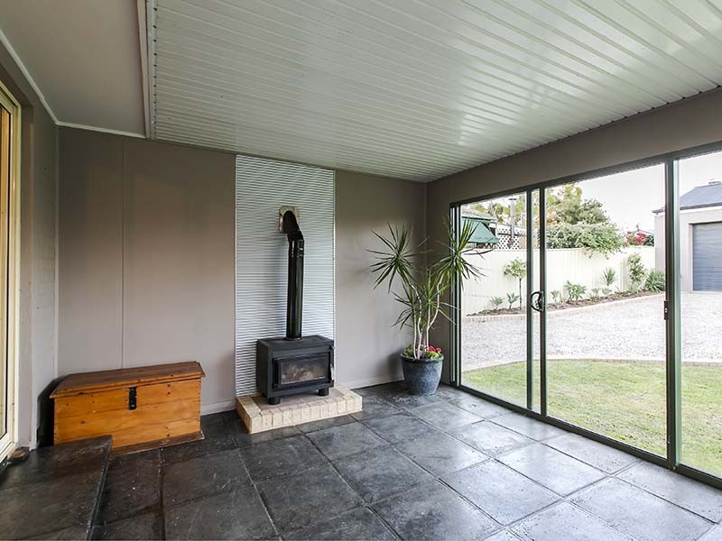 3 Beatty Avenue, Christies Beach SA 5165