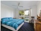 3 Beatty Avenue, Christies Beach SA 5165