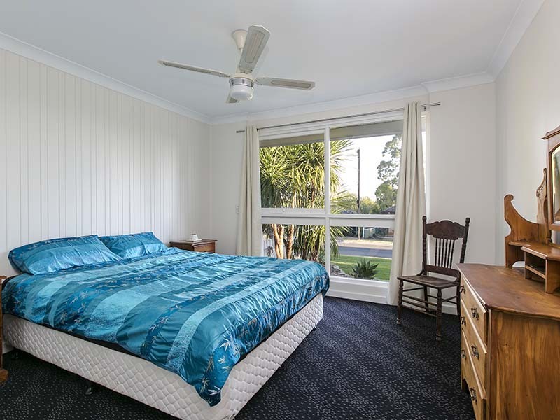 3 Beatty Avenue, Christies Beach SA 5165