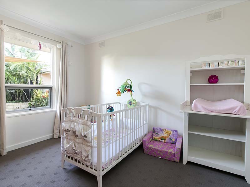 3 Beatty Avenue, Christies Beach SA 5165