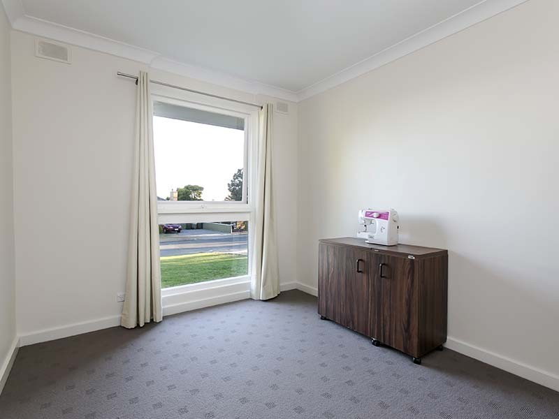 3 Beatty Avenue, Christies Beach SA 5165