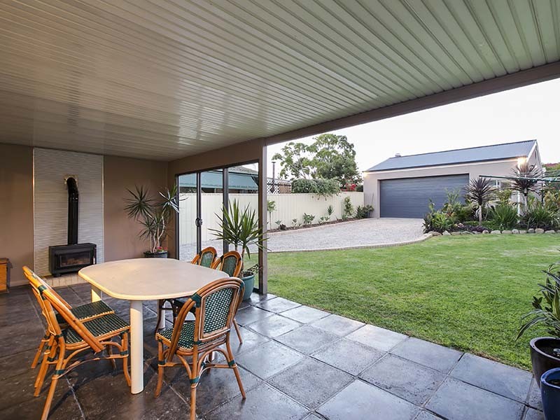 3 Beatty Avenue, Christies Beach SA 5165