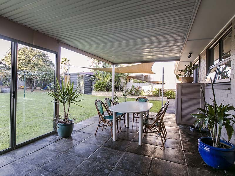 3 Beatty Avenue, Christies Beach SA 5165