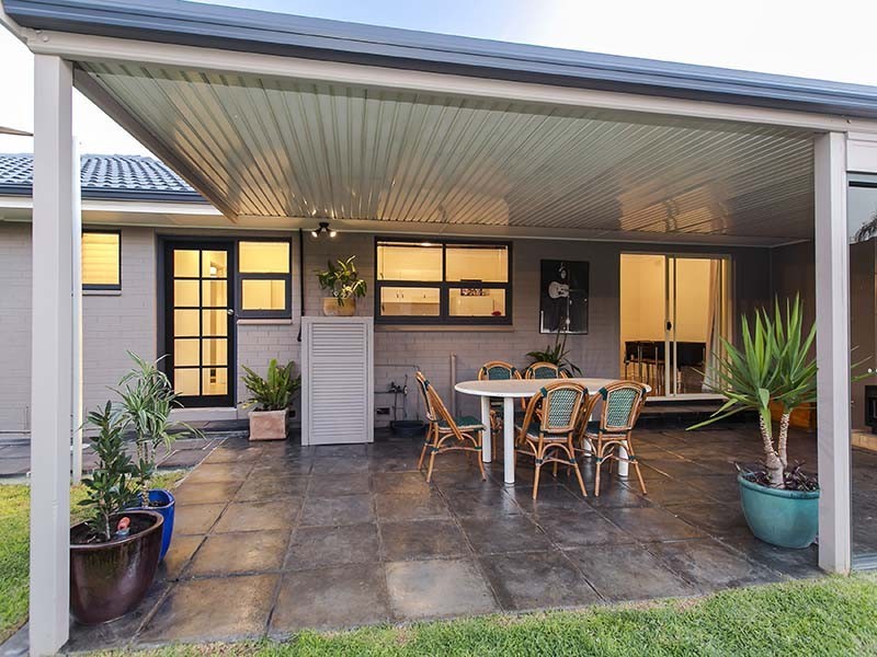 3 Beatty Avenue, Christies Beach SA 5165