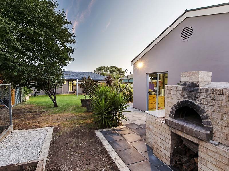 3 Beatty Avenue, Christies Beach SA 5165