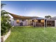 3 Beatty Avenue, Christies Beach SA 5165