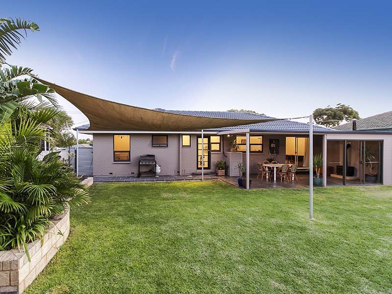 3 Beatty Avenue, Christies Beach SA 5165