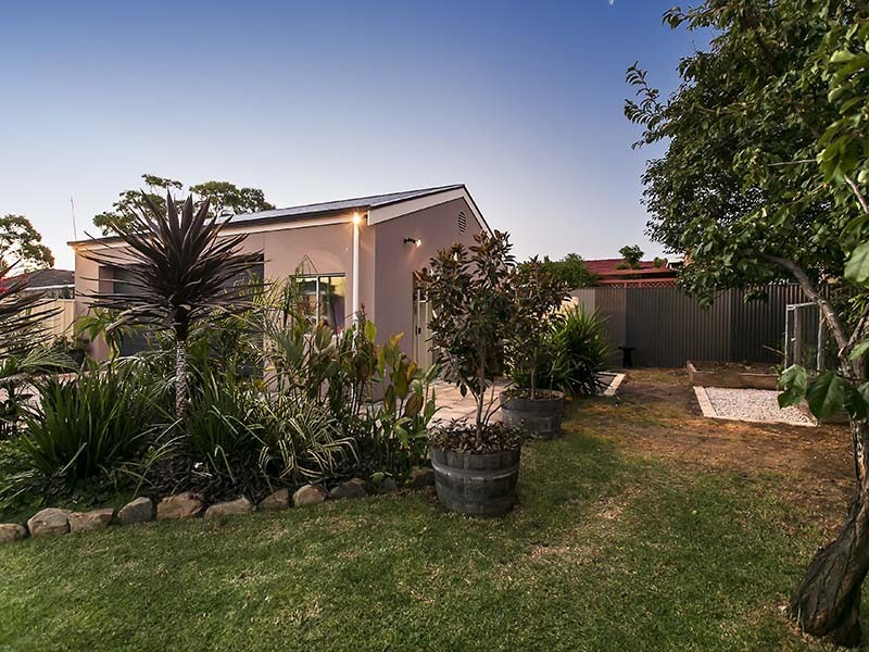 3 Beatty Avenue, Christies Beach SA 5165