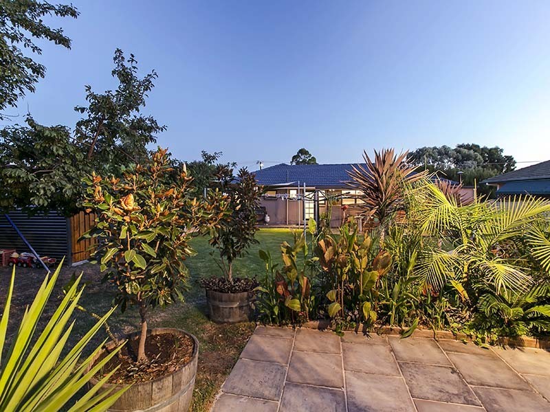3 Beatty Avenue, Christies Beach SA 5165
