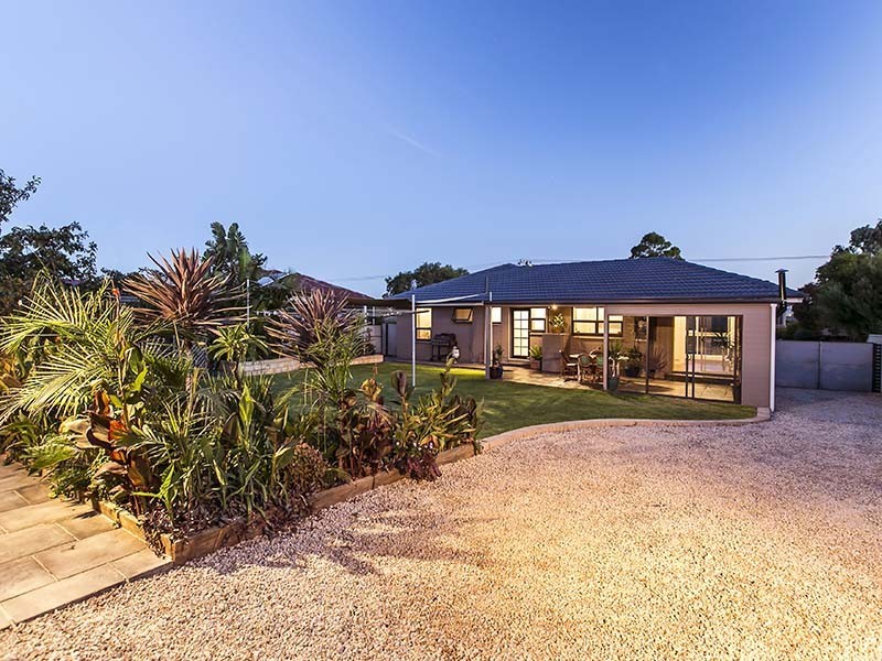 3 Beatty Avenue, Christies Beach SA 5165