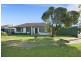 61 Wootoona Avenue, Christies Beach SA 5165