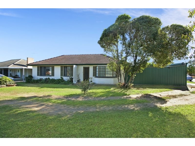 61 Wootoona Avenue, Christies Beach SA 5165