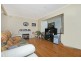 61 Wootoona Avenue, Christies Beach SA 5165
