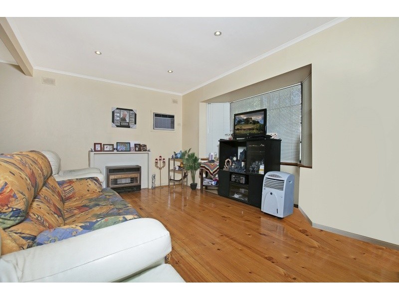 61 Wootoona Avenue, Christies Beach SA 5165