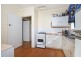 61 Wootoona Avenue, Christies Beach SA 5165