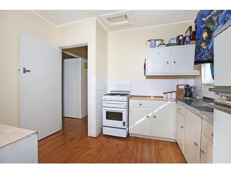 61 Wootoona Avenue, Christies Beach SA 5165
