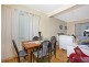 61 Wootoona Avenue, Christies Beach SA 5165