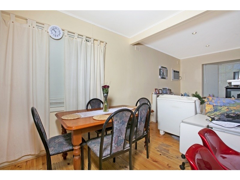 61 Wootoona Avenue, Christies Beach SA 5165
