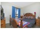 61 Wootoona Avenue, Christies Beach SA 5165